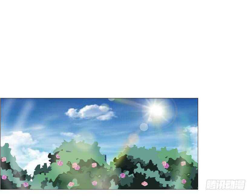 《曼妙美人动情妖》第94集 魔王真面目2！ 第36页