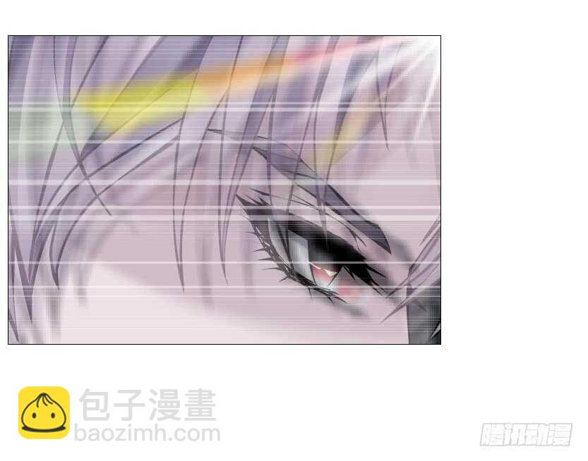 《曼妙美人动情妖》第99集 再遇小仙女 第21页