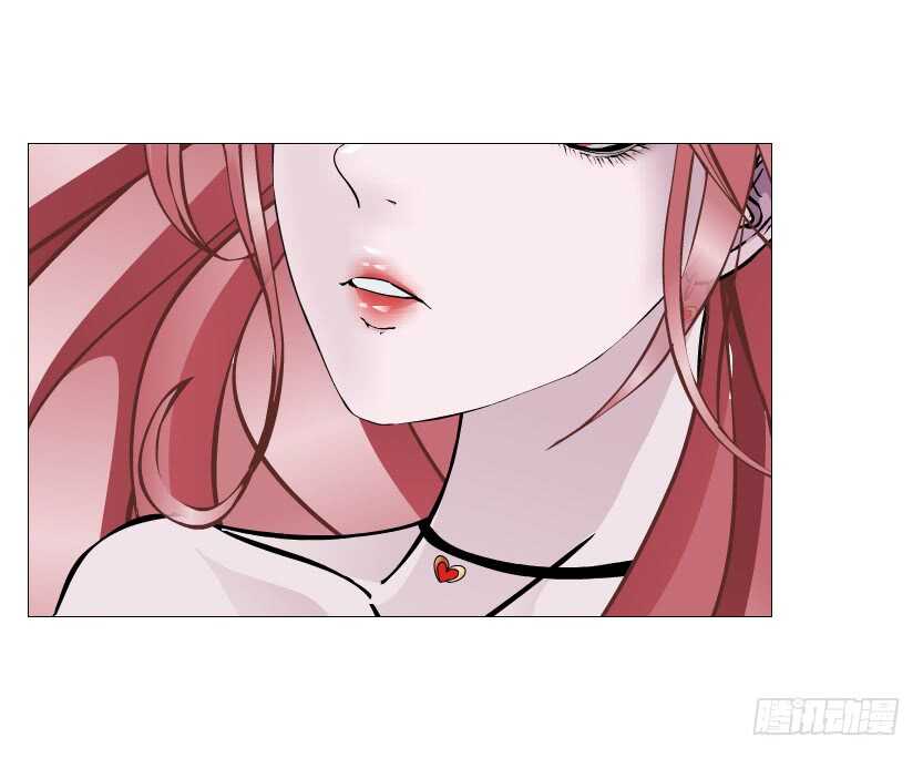《曼妙美人动情妖》第98集 戳痛心扉 第17页