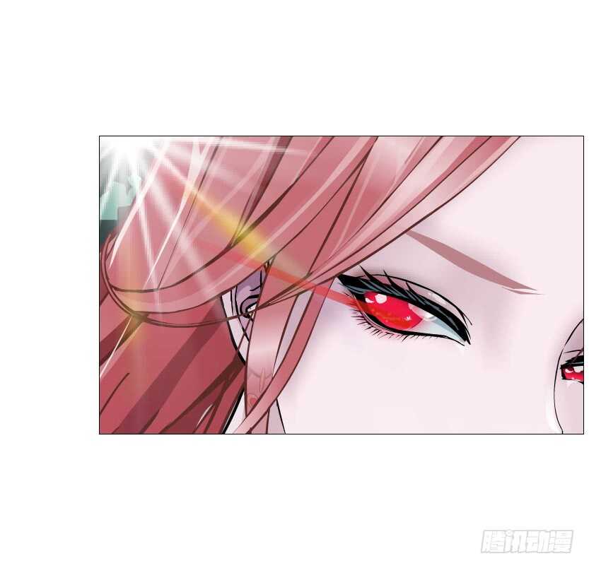 《曼妙美人动情妖》第99集 再遇小仙女 第20页