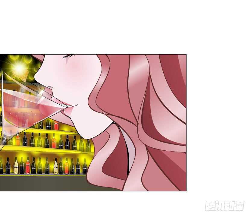 《曼妙美人动情妖》第96集 反击 第48页