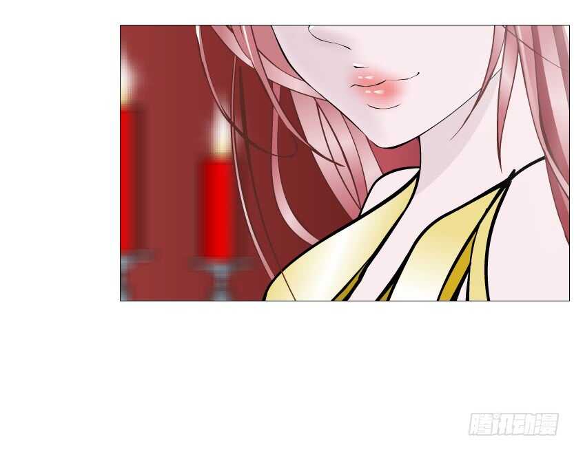 《曼妙美人动情妖》第101集 小仙女的初衷 第46页