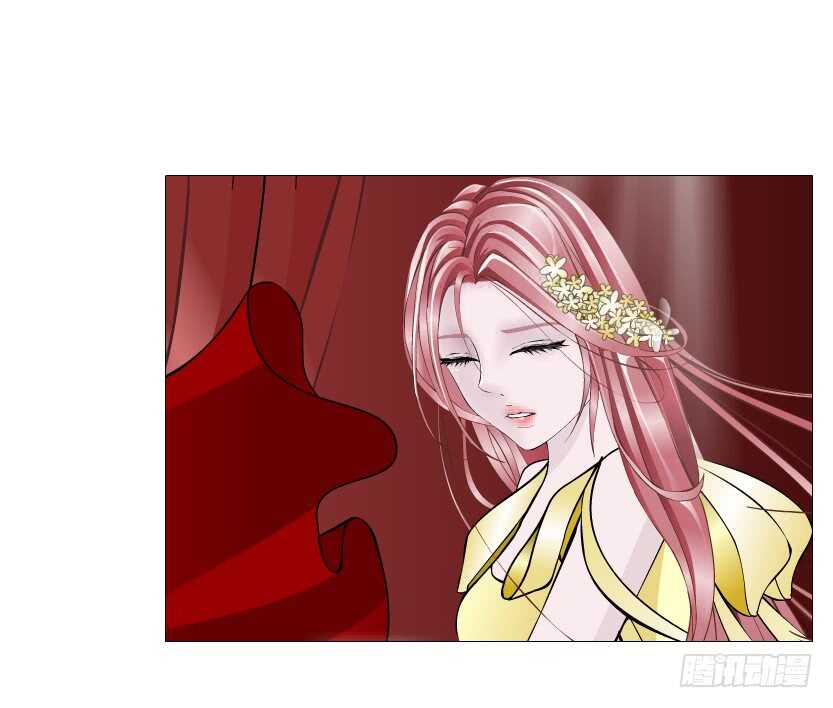 《曼妙美人动情妖》第101集 小仙女的初衷 第6页
