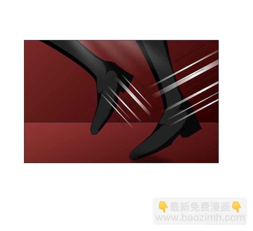 《曼妙美人动情妖》第102集 失去控制 第20页
