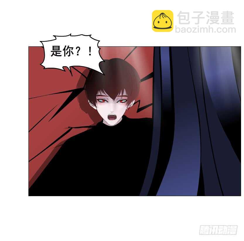 《曼妙美人动情妖》第102集 失去控制 第50页