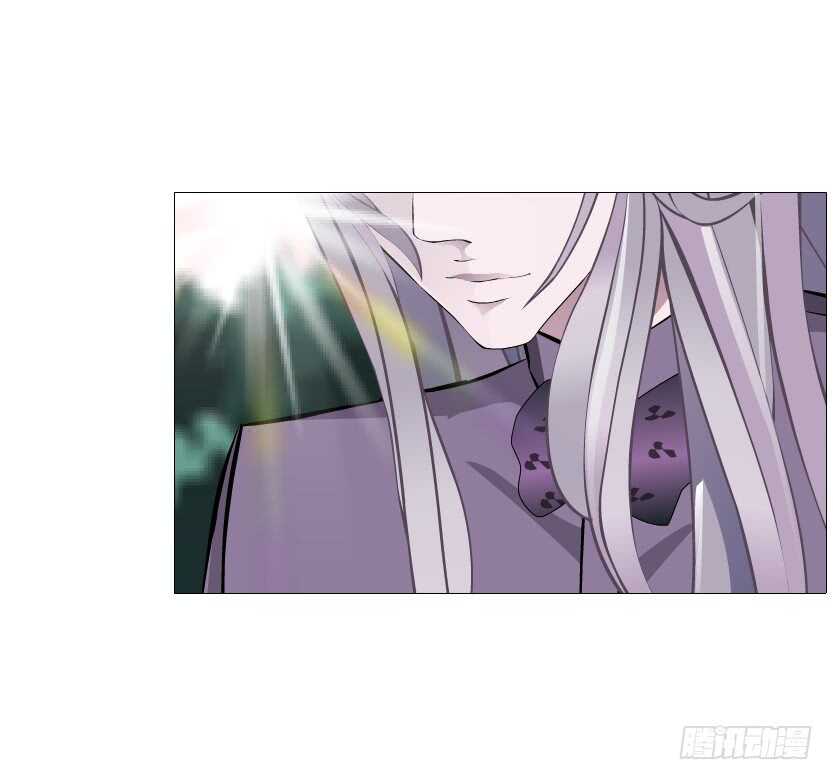 《曼妙美人动情妖》第101集 小仙女的初衷 第45页