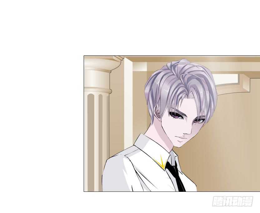 《曼妙美人动情妖》第106集 魔王大人不见了? 第10页