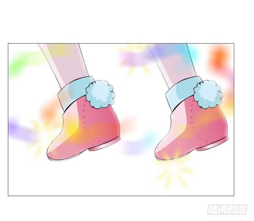 《曼妙美人动情妖》第107集 扭曲的怨恨 第14页