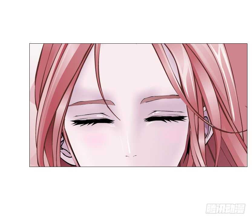 《曼妙美人动情妖》第111集 一夜的浪漫 第26页