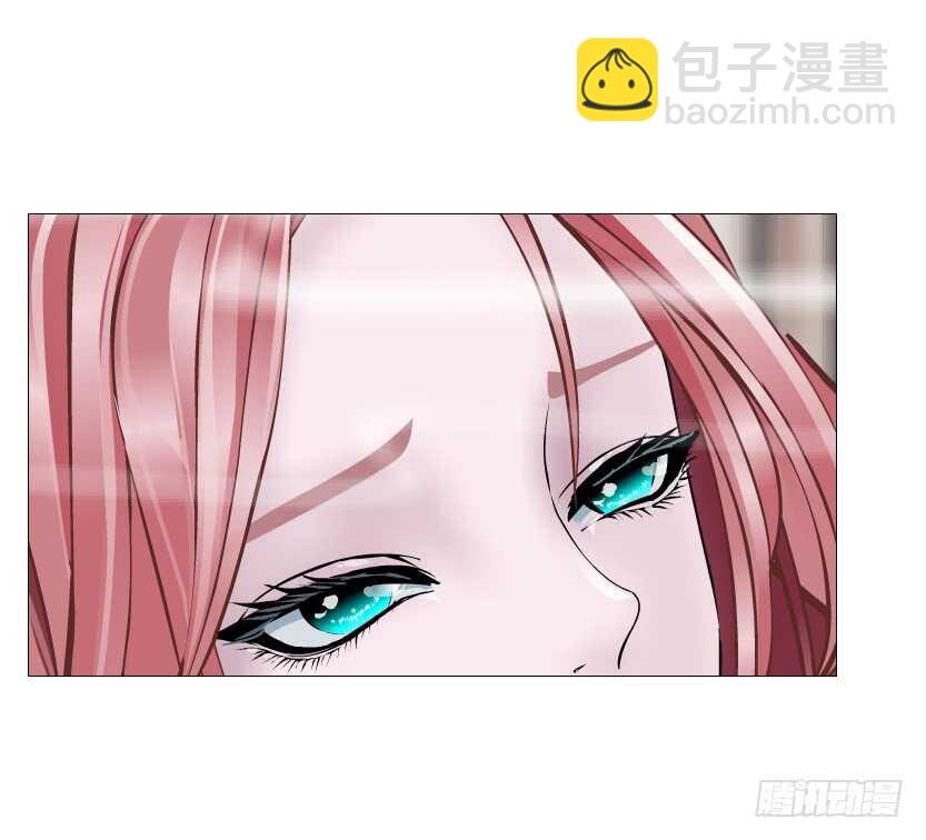 《曼妙美人动情妖》第111集 一夜的浪漫 第15页