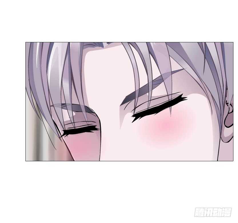 《曼妙美人动情妖》第111集 一夜的浪漫 第16页