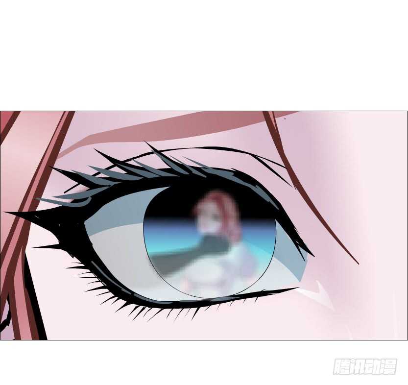 《曼妙美人动情妖》第110集 恐惧的回忆 第11页