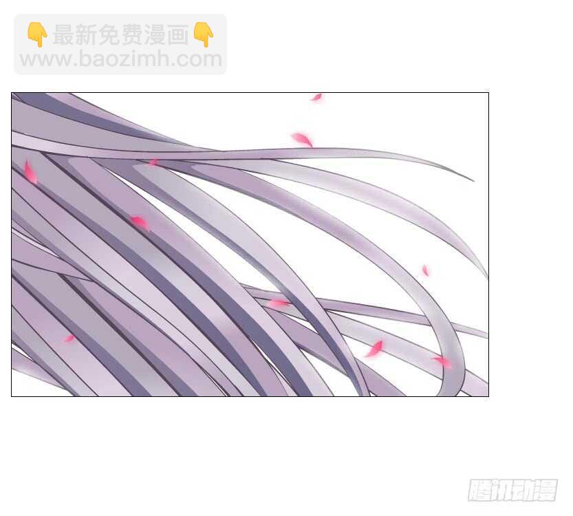 《曼妙美人动情妖》第120集 空小的邀请 第46页