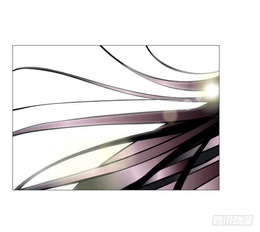 《曼妙美人动情妖》第120集 空小的邀请 第12页