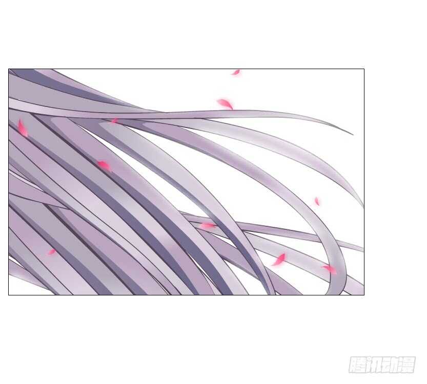 《曼妙美人动情妖》第120集 空小的邀请 第46页