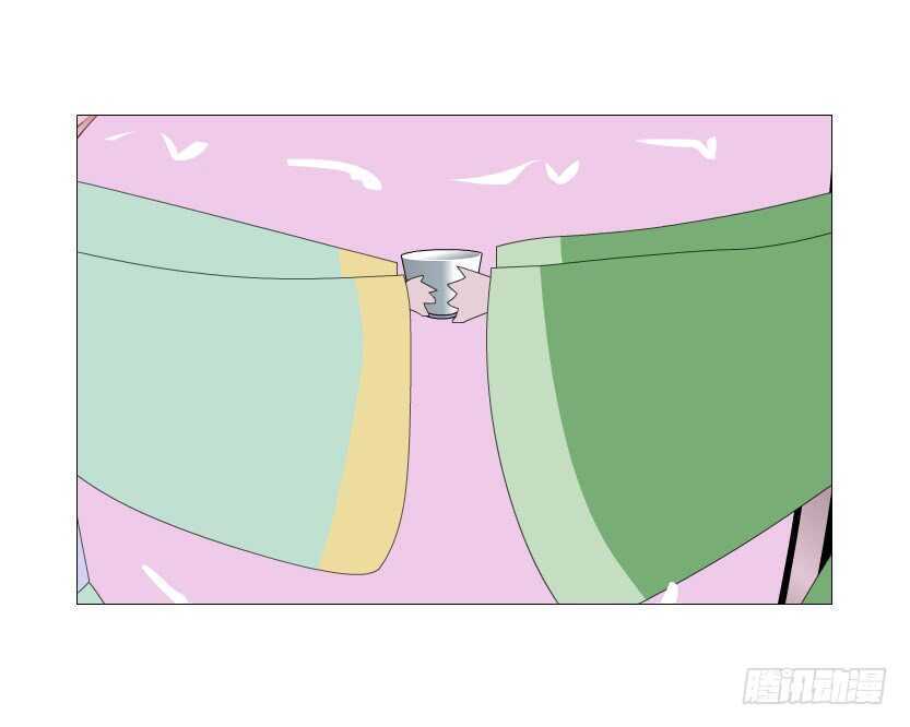 《曼妙美人动情妖》第125集 卑鄙下药 第43页