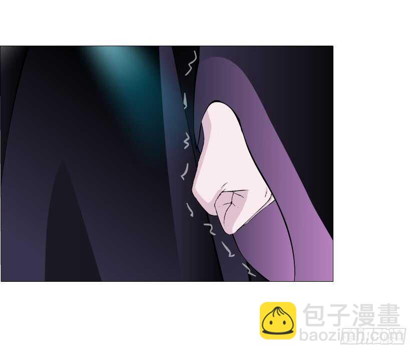 《曼妙美人动情妖》第137集 当我的男宠 第35页