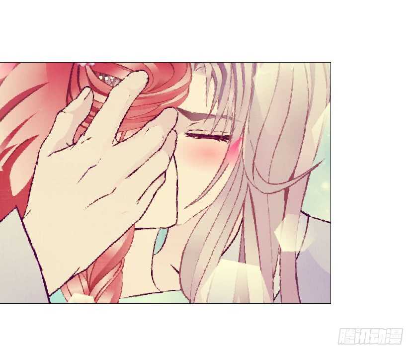 《曼妙美人动情妖》第133集 卑鄙的空小 第10页