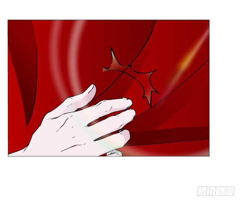 《曼妙美人动情妖》第140集 刺激的逃婚 第8页