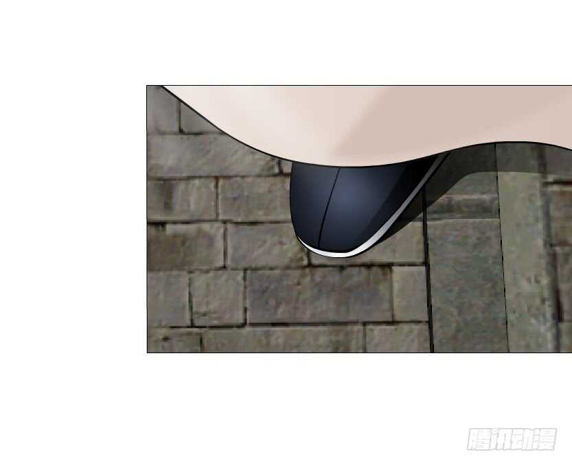 《曼妙美人动情妖》第143集 罪恶美容蛊 第18页