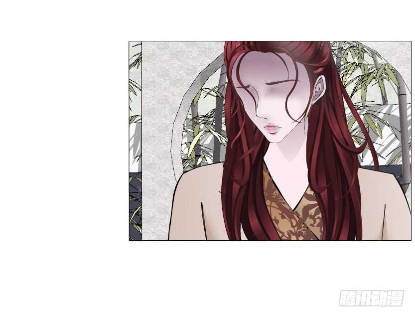 《曼妙美人动情妖》第143集 罪恶美容蛊 第23页