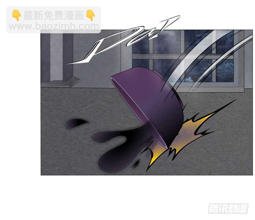 《曼妙美人动情妖》第143集 罪恶美容蛊 第28页