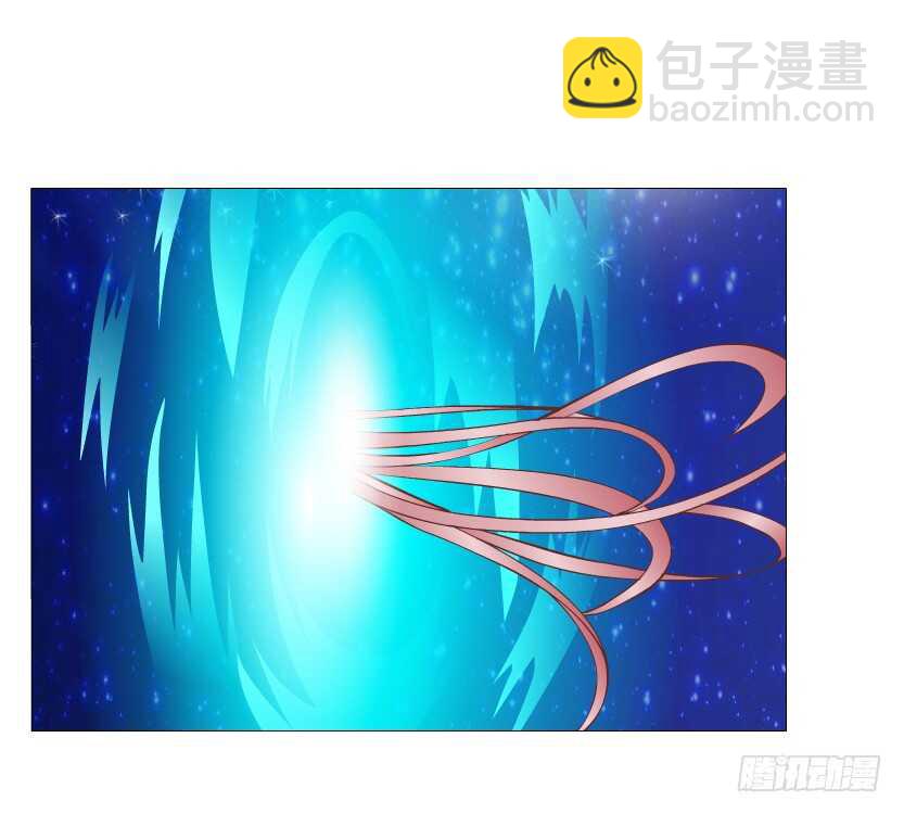 《曼妙美人动情妖》第148集 居然要同居？！ 第12页