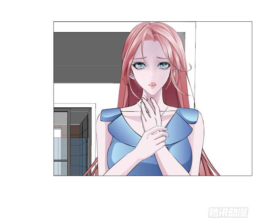 《曼妙美人动情妖》第150集 万事皆是漩涡 第5页