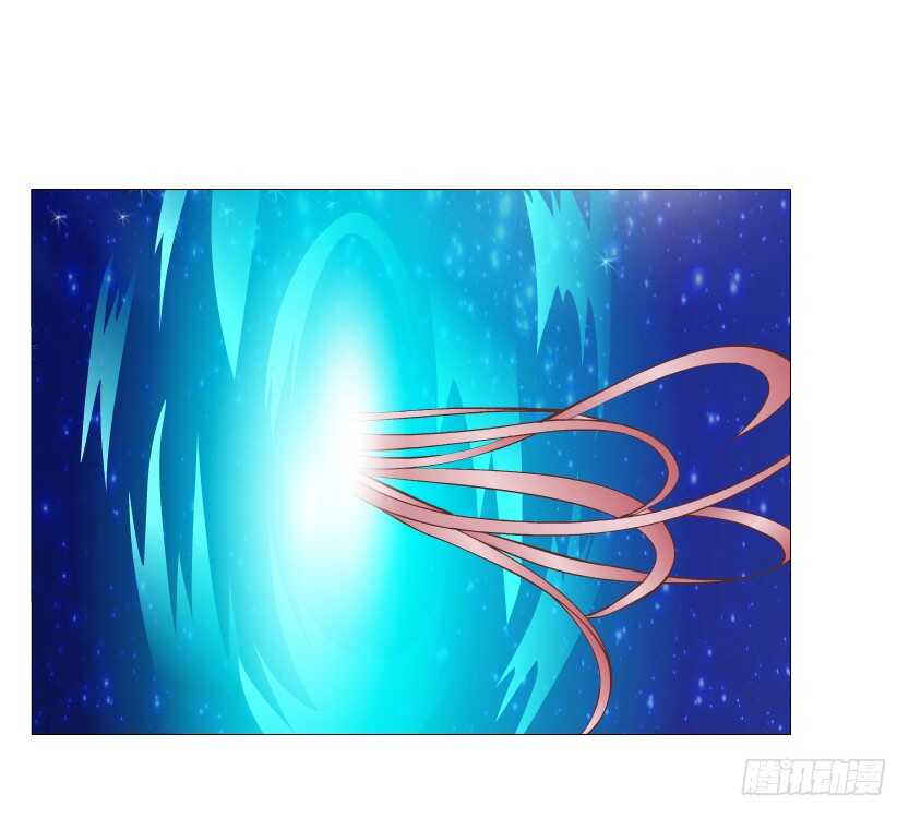 《曼妙美人动情妖》第148集 居然要同居？！ 第12页