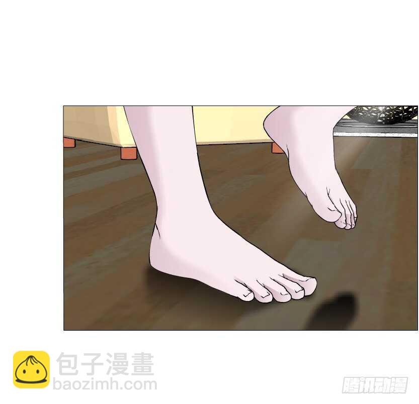 《曼妙美人动情妖》第148集 居然要同居？！ 第22页