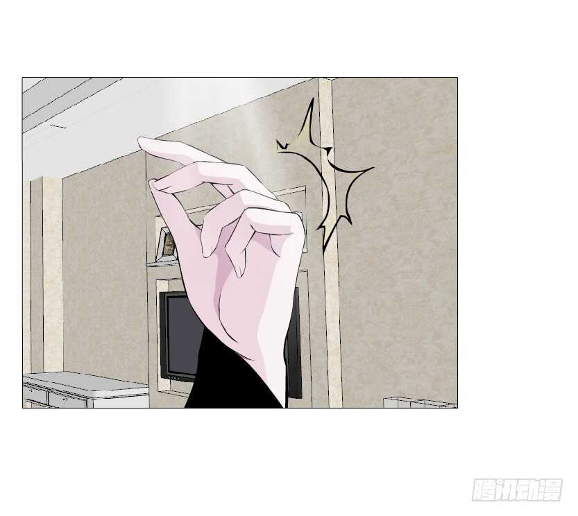 《曼妙美人动情妖》第148集 居然要同居？！ 第30页