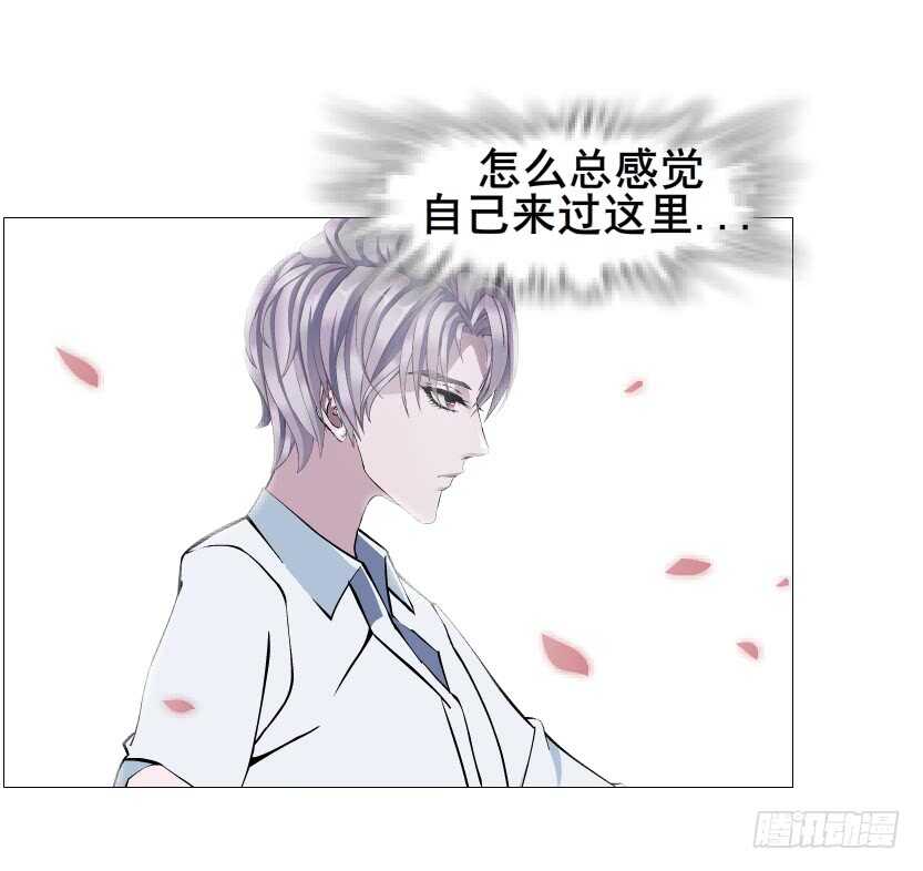 《曼妙美人动情妖》第151集 成人代价 第29页