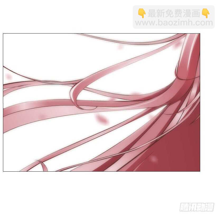 《曼妙美人动情妖》第151集 成人代价 第31页