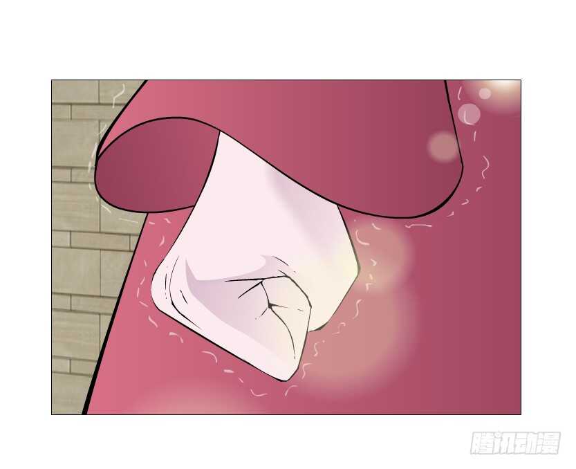 《曼妙美人动情妖》第155集 终章一 深夜突袭 第9页