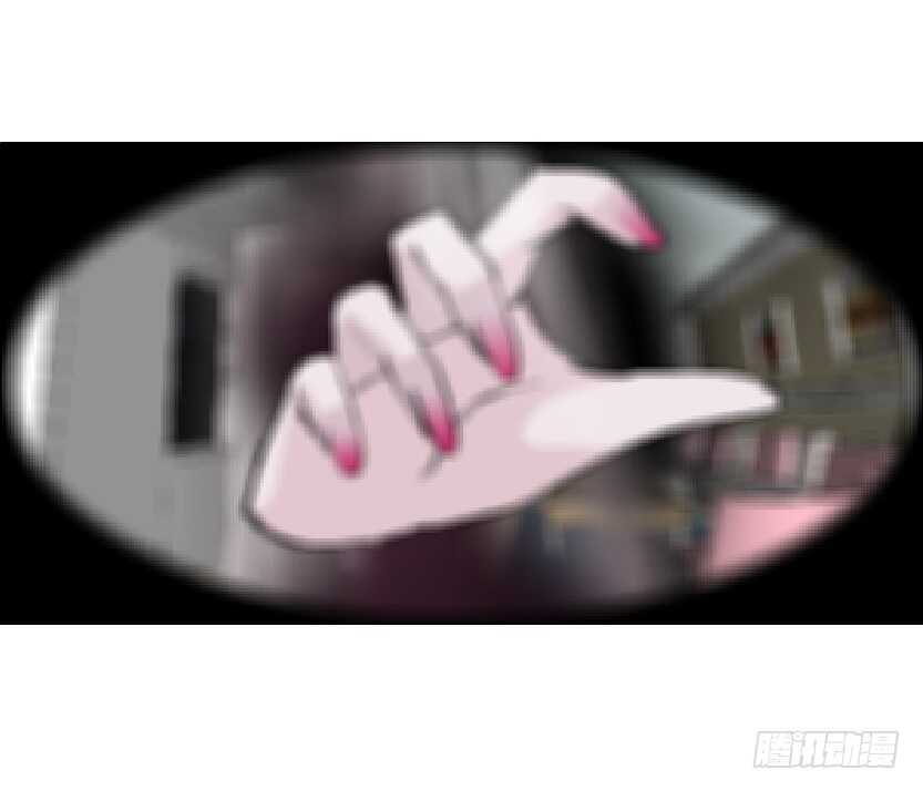 《曼妙美人动情妖》大结局 命运不可逃 第15页