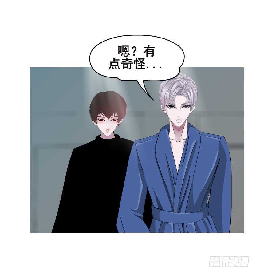 《曼妙美人动情妖》大结局 命运不可逃 第17页