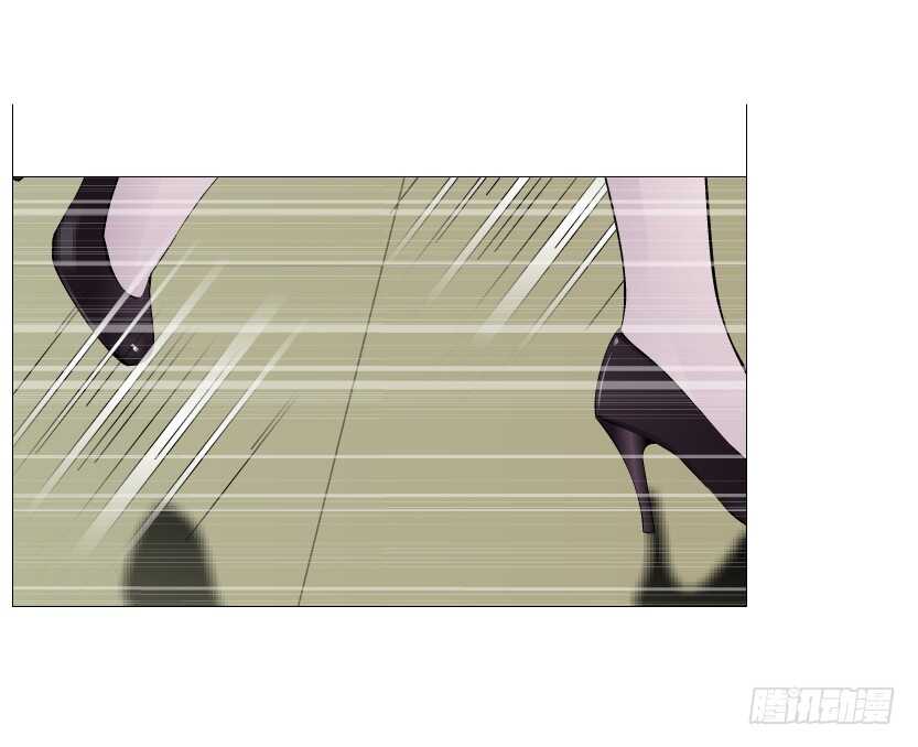 《曼妙美人动情妖》第156集 终章二 人间重逢 第24页
