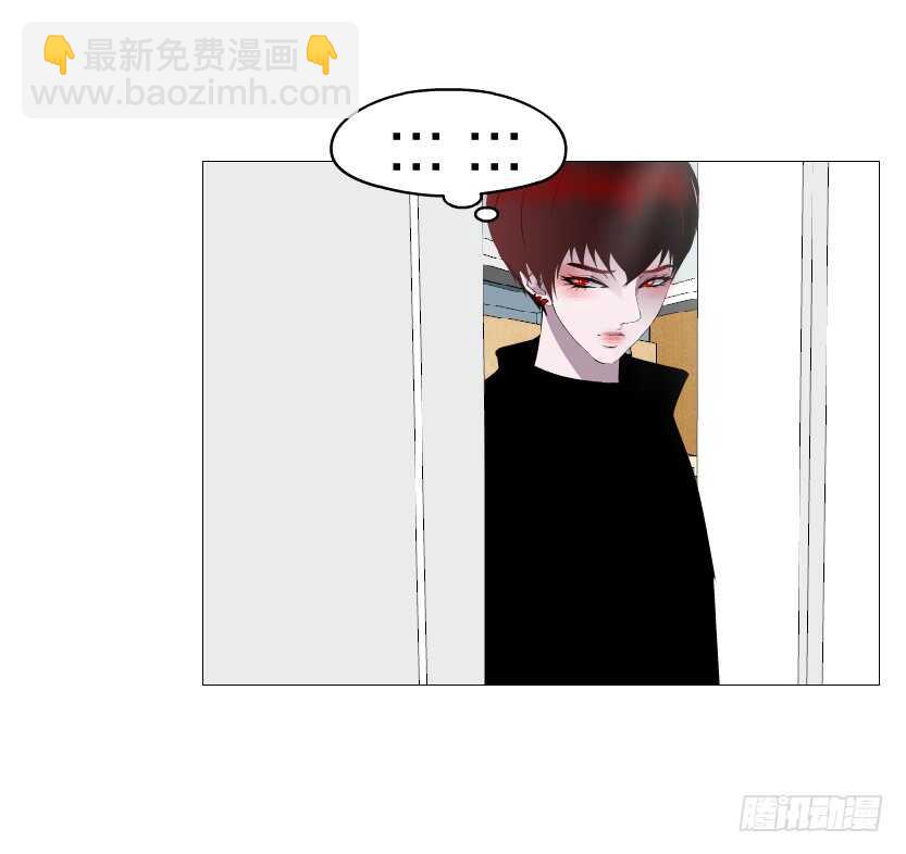 《曼妙美人动情妖》第155集 终章一 深夜突袭 第19页