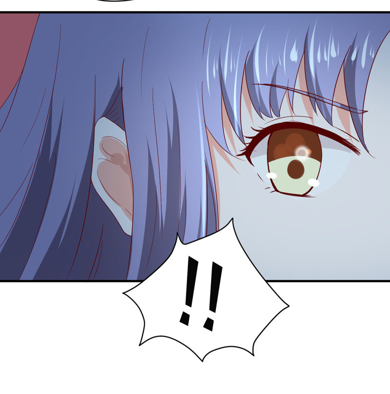 《世子竟想玩养成》第27话 逃跑计划 第7页