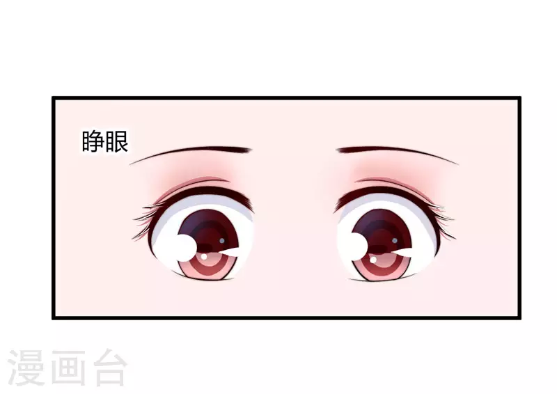 《重生医妃很痴情》第14话 重新制定药方 第2页
