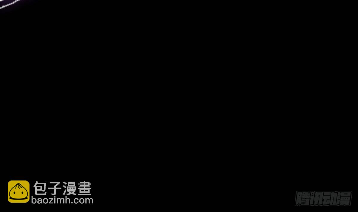 《超级键盘侠》第0话 预告 第27页