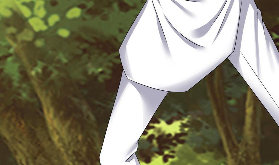 《超级键盘侠》第19话廖祁山 第46页