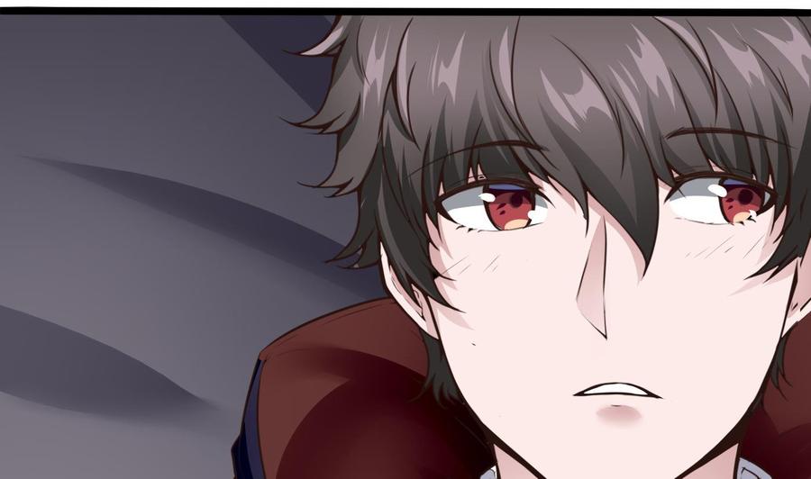 《超级键盘侠》第26话 不止一人 第14页