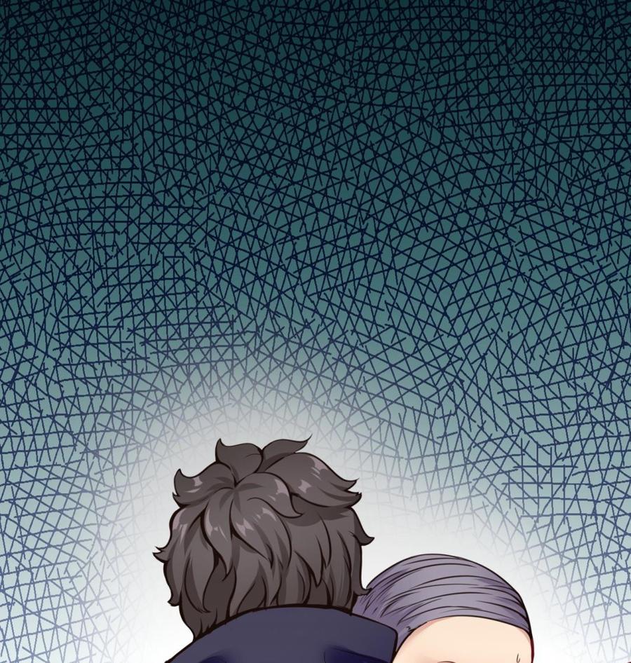 《超级键盘侠》第49话 走人吧 第20页
