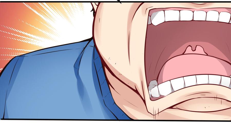 《超级键盘侠》第49话 走人吧 第29页