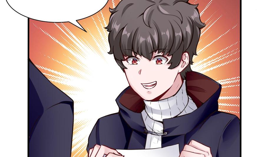 《超级键盘侠》第49话 走人吧 第46页