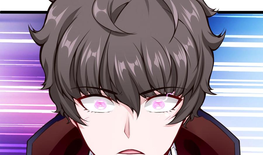《超级键盘侠》第48话 天选之人 2 第10页