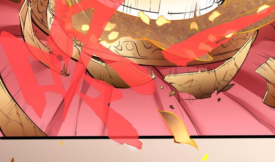 《超级键盘侠》第48话 天选之人 2 第22页