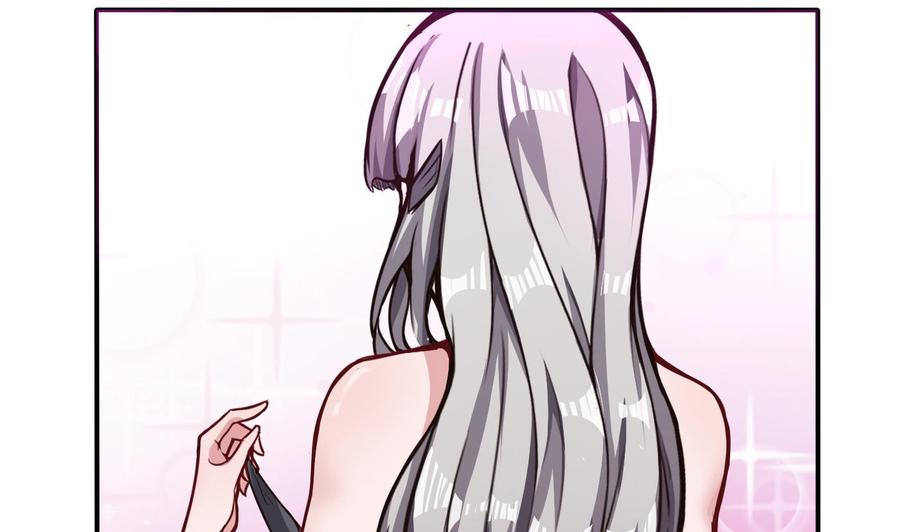 《超级键盘侠》第64话 中计 第5页