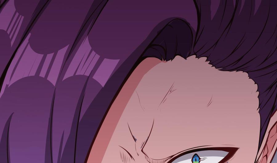《超级键盘侠》第66话 杜鹏VS绿猫 第8页